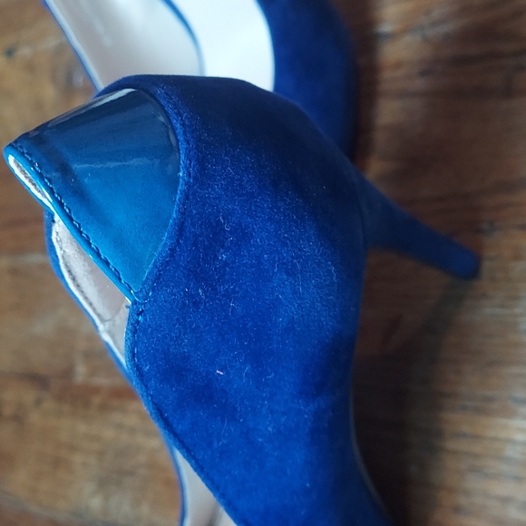 M&M 4 for $12 Shoes - Picture 7 of 9